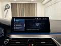 BMW 530 e Touring Aut. M-SPORTPAKET /LED/ VIRTUAL/ NAVI... Schwarz - thumbnail 20