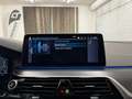 BMW 530 e Touring Aut. M-SPORTPAKET /LED/ VIRTUAL/ NAVI... Schwarz - thumbnail 19