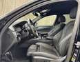 BMW 530 e Touring Aut. M-SPORTPAKET /LED/ VIRTUAL/ NAVI... Schwarz - thumbnail 8