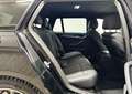 BMW 530 e Touring Aut. M-SPORTPAKET /LED/ VIRTUAL/ NAVI... Schwarz - thumbnail 47