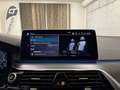 BMW 530 e Touring Aut. M-SPORTPAKET /LED/ VIRTUAL/ NAVI... Schwarz - thumbnail 35