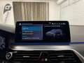 BMW 530 e Touring Aut. M-SPORTPAKET /LED/ VIRTUAL/ NAVI... Schwarz - thumbnail 26
