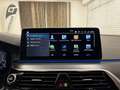 BMW 530 e Touring Aut. M-SPORTPAKET /LED/ VIRTUAL/ NAVI... Schwarz - thumbnail 37