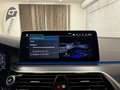 BMW 530 e Touring Aut. M-SPORTPAKET /LED/ VIRTUAL/ NAVI... Schwarz - thumbnail 32