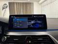 BMW 530 e Touring Aut. M-SPORTPAKET /LED/ VIRTUAL/ NAVI... Schwarz - thumbnail 33