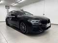 BMW 530 e Touring Aut. M-SPORTPAKET /LED/ VIRTUAL/ NAVI... Schwarz - thumbnail 5