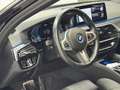 BMW 530 e Touring Aut. M-SPORTPAKET /LED/ VIRTUAL/ NAVI... Schwarz - thumbnail 10
