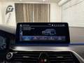BMW 530 e Touring Aut. M-SPORTPAKET /LED/ VIRTUAL/ NAVI... Schwarz - thumbnail 23