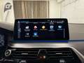 BMW 530 e Touring Aut. M-SPORTPAKET /LED/ VIRTUAL/ NAVI... Schwarz - thumbnail 41