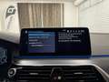 BMW 530 e Touring Aut. M-SPORTPAKET /LED/ VIRTUAL/ NAVI... Schwarz - thumbnail 29