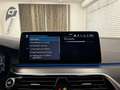 BMW 530 e Touring Aut. M-SPORTPAKET /LED/ VIRTUAL/ NAVI... Schwarz - thumbnail 31