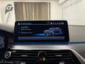 BMW 530 e Touring Aut. M-SPORTPAKET /LED/ VIRTUAL/ NAVI... Schwarz - thumbnail 44