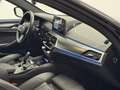 BMW 530 e Touring Aut. M-SPORTPAKET /LED/ VIRTUAL/ NAVI... Schwarz - thumbnail 49
