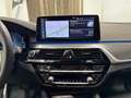 BMW 530 e Touring Aut. M-SPORTPAKET /LED/ VIRTUAL/ NAVI... Schwarz - thumbnail 17