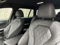 BMW 530 e Touring Aut. M-SPORTPAKET /LED/ VIRTUAL/ NAVI... Schwarz - thumbnail 9