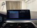 BMW 530 e Touring Aut. M-SPORTPAKET /LED/ VIRTUAL/ NAVI... Schwarz - thumbnail 27