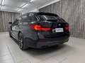 BMW 530 e Touring Aut. M-SPORTPAKET /LED/ VIRTUAL/ NAVI... Schwarz - thumbnail 6