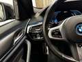 BMW 530 e Touring Aut. M-SPORTPAKET /LED/ VIRTUAL/ NAVI... Schwarz - thumbnail 15