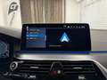 BMW 530 e Touring Aut. M-SPORTPAKET /LED/ VIRTUAL/ NAVI... Schwarz - thumbnail 39