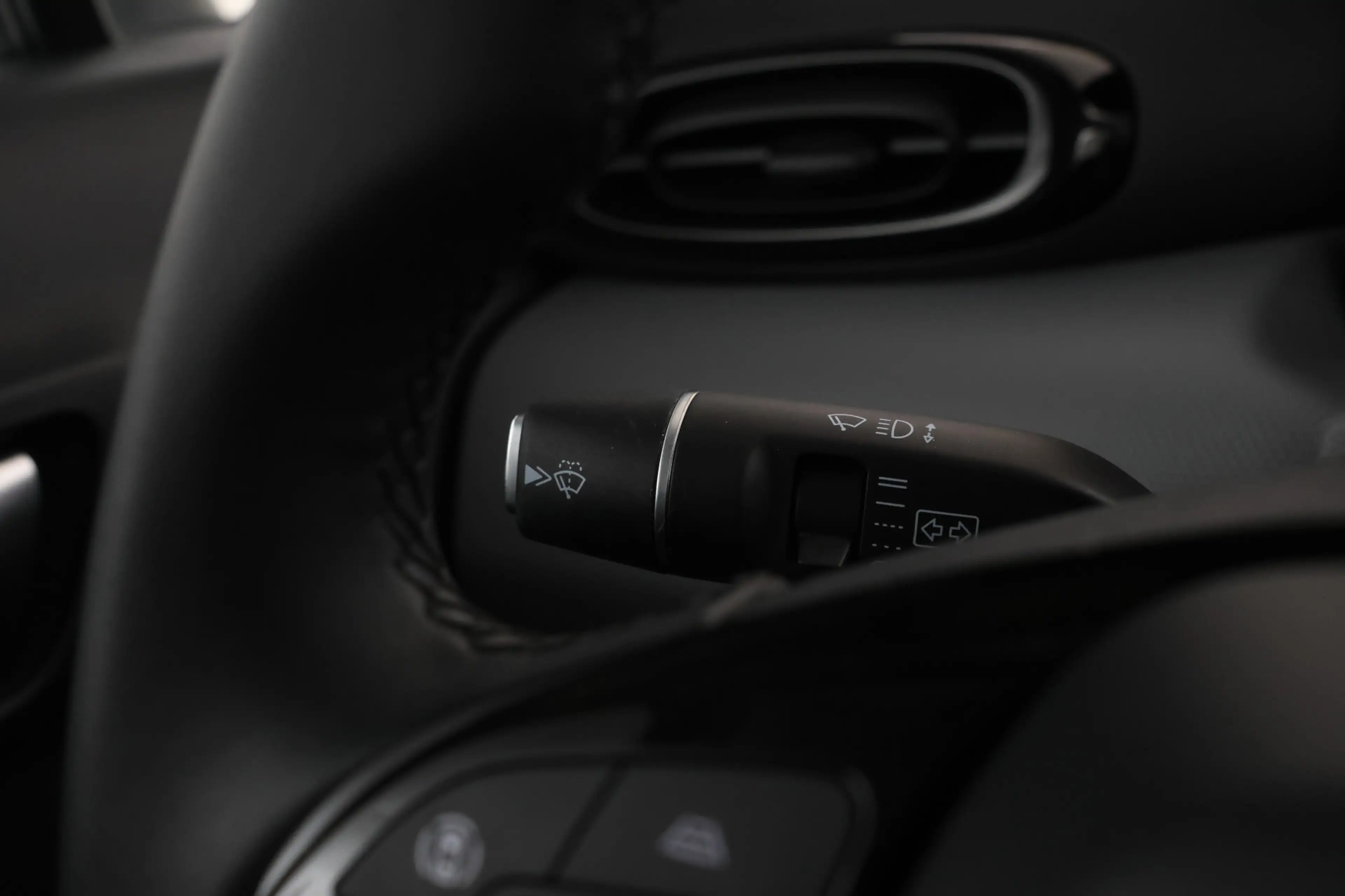 Leapmotor T03 Design 37.3 kWh Camera, Panorama, — photo 31