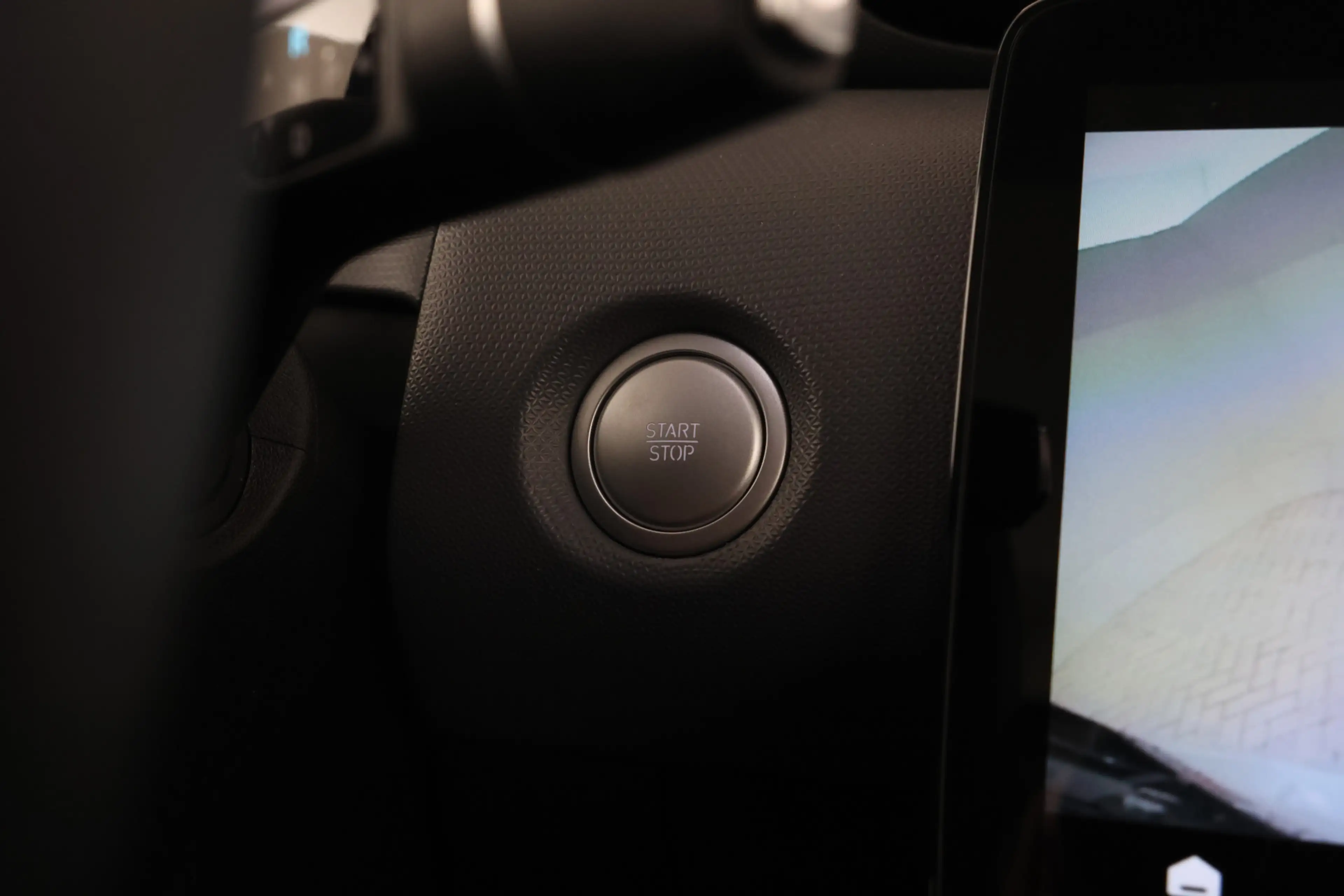 Leapmotor T03 Design 37.3 kWh Camera, Panorama, — photo 25