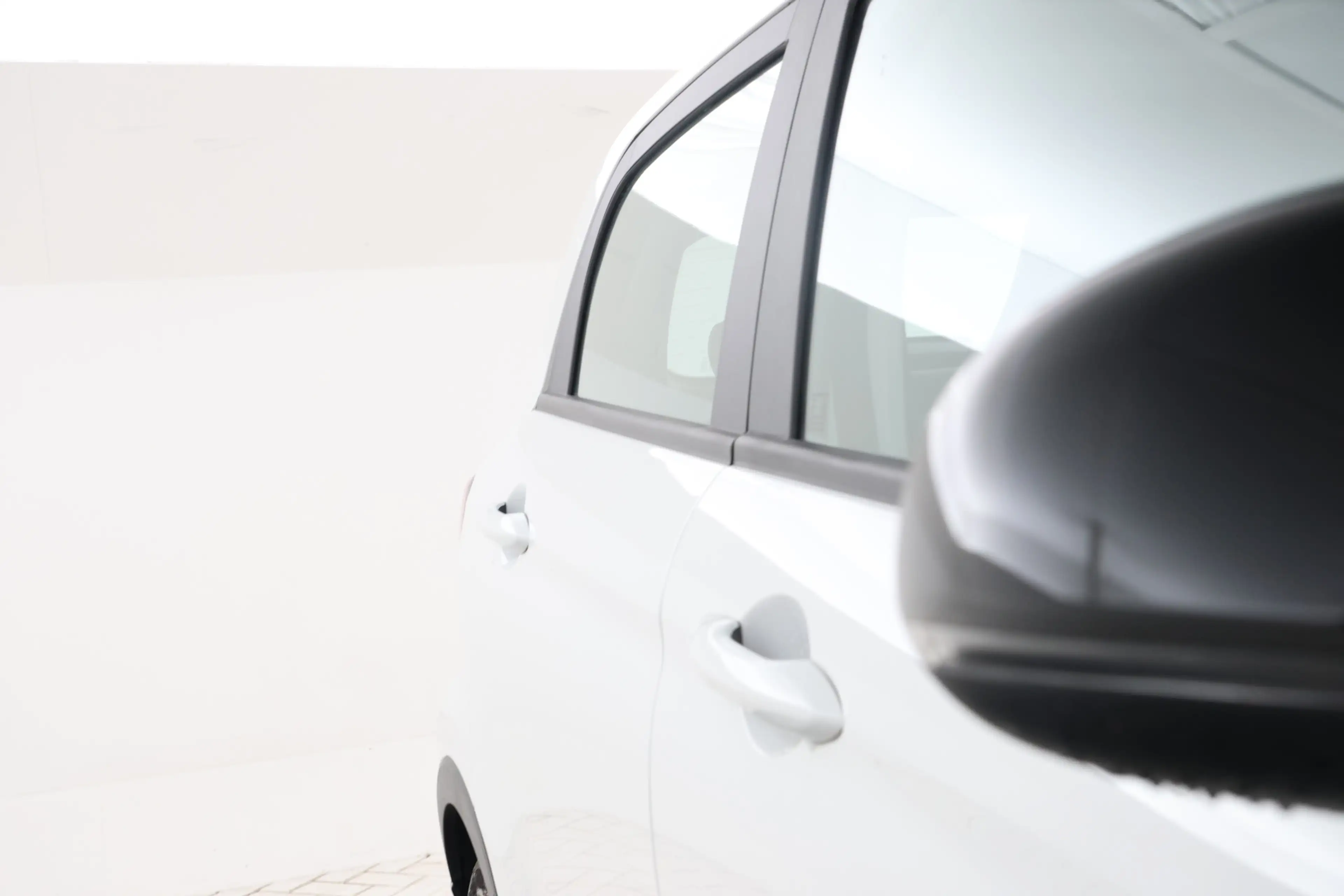Leapmotor T03 Design 37.3 kWh Camera, Panorama, — photo 10