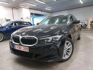 🔺316*LOOK M TECHNIK**CAR PASS*🔺