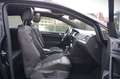 Volkswagen Golf VII Lim. R 4Motion / Pano./ Leder / ACC / Blau - thumbnail 11
