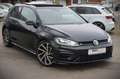 Volkswagen Golf VII Lim. R 4Motion / Pano./ Leder / ACC / Blau - thumbnail 3