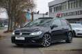 Volkswagen Golf VII Lim. R 4Motion / Pano./ Leder / ACC / Blau - thumbnail 1