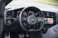 Volkswagen Golf VII Lim. R 4Motion / Pano./ Leder / ACC / Blau - thumbnail 7