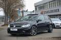 Volkswagen Golf VII Lim. R 4Motion / Pano./ Leder / ACC / Blau - thumbnail 15