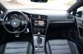 Volkswagen Golf VII Lim. R 4Motion / Pano./ Leder / ACC / Blau - thumbnail 13