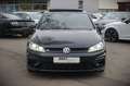 Volkswagen Golf VII Lim. R 4Motion / Pano./ Leder / ACC / Blau - thumbnail 5