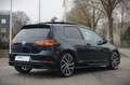 Volkswagen Golf VII Lim. R 4Motion / Pano./ Leder / ACC / Blau - thumbnail 4