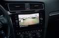 Volkswagen Golf VII Lim. R 4Motion / Pano./ Leder / ACC / Blau - thumbnail 14