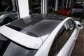 Porsche Cayenne Coupé 3.0 E-Hybrid Sport Design Carbon Dak - Burme Szary - thumbnail 11
