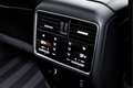 Porsche Cayenne Coupé 3.0 E-Hybrid Sport Design Carbon Dak - Burme Grijs - thumbnail 23