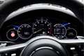 Porsche Cayenne Coupé 3.0 E-Hybrid Sport Design Carbon Dak - Burme Gris - thumbnail 16