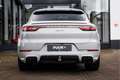 Porsche Cayenne Coupé 3.0 E-Hybrid Sport Design Carbon Dak - Burme Gris - thumbnail 7