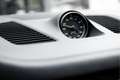 Porsche Cayenne Coupé 3.0 E-Hybrid Sport Design Carbon Dak - Burme Szary - thumbnail 14