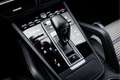 Porsche Cayenne Coupé 3.0 E-Hybrid Sport Design Carbon Dak - Burme Сірий - thumbnail 19