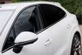 Porsche Cayenne Coupé 3.0 E-Hybrid Sport Design Carbon Dak - Burme Grey - thumbnail 10