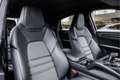 Porsche Cayenne Coupé 3.0 E-Hybrid Sport Design Carbon Dak - Burme Grey - thumbnail 12