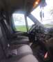 Citroen Jumper Jumper 4X4 31 MH VHHM1 Zwart - thumbnail 4