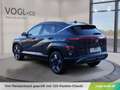Hyundai KONA GO Plus 1.6 T-GDI 138PS 2WD DCT Grau - thumbnail 3