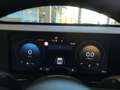 Hyundai KONA GO Plus 1.6 T-GDI 138PS 2WD DCT Gris - thumbnail 14
