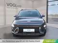 Hyundai KONA GO Plus 1.6 T-GDI 138PS 2WD DCT Grau - thumbnail 6