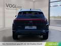 Hyundai KONA GO Plus 1.6 T-GDI 138PS 2WD DCT Grau - thumbnail 7