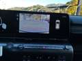 Hyundai KONA GO Plus 1.6 T-GDI 138PS 2WD DCT Gris - thumbnail 16